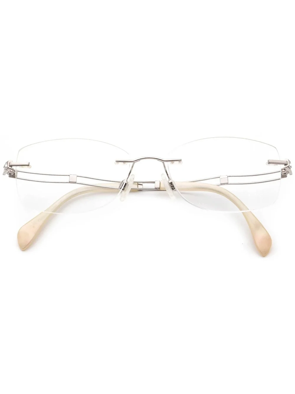 Charmant XL2069 WP1 LineArt Titan Eyewear